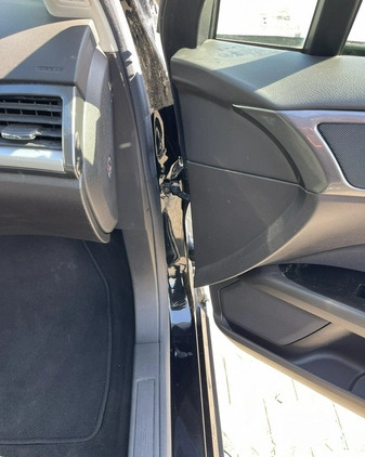Ford Mondeo cena 29900 przebieg: 168100, rok produkcji 2019 z Pruszcz Gdański małe 92